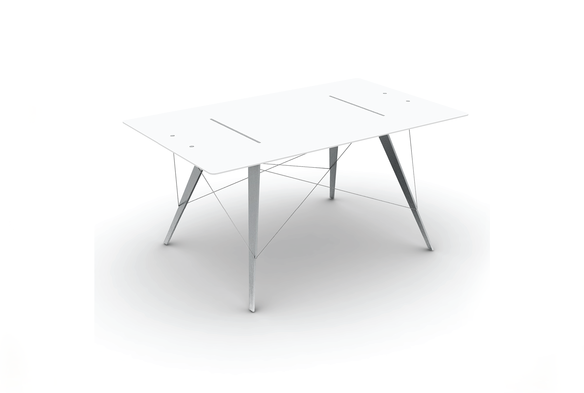 Table Finishes Dfa